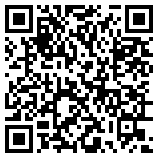 QR Code for Mcgregor Properties in Lexington, KY 40508