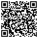 QR Code for Michael Marker Printing in Elizabethtown, KY 42701