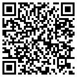 QR Code for Nesbitt Engineering in Lexington, KY 40507