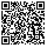 QR Code for Northern Kentucky Lawn Care in Burlington, KY 41005