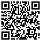 QR Code for Oak Tree in Cynthiana, KY 41031