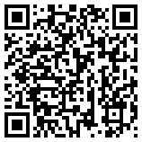 QR Code for Oldfield Mary E in Berea, KY 40403