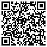 QR Code for Oscar's Auto Sales in Nancy, KY 42544