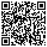 QR Code for Owenton Auto Bath in Owenton, KY 40359