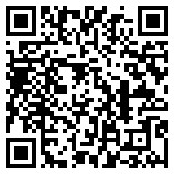 QR Code for Park Machine & Supply in Henderson, KY 42420