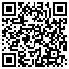 QR Code for Parke Keith & Sue in Waco, KY 40385