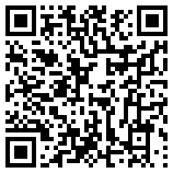QR Code for Pathways Inc in Sandy Hook, KY 41171