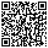 QR Code for James B Pickens Dmd in Murray, KY 42071
