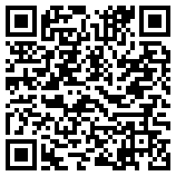 QR Code for County of Pike in Stone, KY 41567