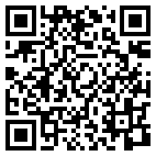 QR Code for Popa's Lock in Elizabethtown, KY 42701