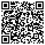 QR Code for Precision Solutions in ANNVILLE, KY 40402