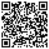 QR Code for Purchase Poultry Equipment in Mayfield, KY 42066