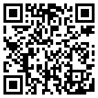 QR Code for Roly Poly in LEXINGTON, KY 40507