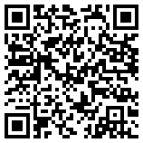 QR Code for S & K Lawn Mower Repair in Scottsville, KY 42164