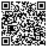 QR Code for Safe Storage in Lexington, KY 40510