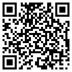 QR Code for Saic in Somerset, KY 42503