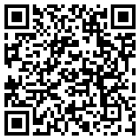 QR Code for Fayette County Public Schools - Sandersville Elementary in Lexington, KY 40502