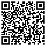 QR Code for Scent James & Bert in BARBOURVILLE, KY 40906