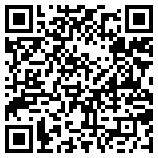 QR Code for Schafer Ken in Louisville, KY 40220