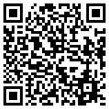 QR Code for Security Systems in Radcliff, KY 40160