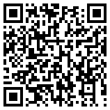 QR Code for Shield Security Systems in Shelbyville, KY 40065