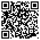 QR Code for Sivlergrove BP in Highland Heights, KY 41076