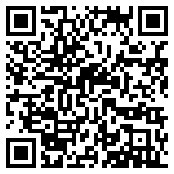 QR Code for Adams Construction in Pikeville, KY 41501