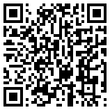 QR Code for Smith CE & Sons in Guston, KY 40142