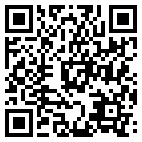 QR Code for Snippity Do in HOPKINSVILLE, KY 42240