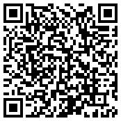 QR Code for State Wide Termite & Pest Control in West Liberty, KY 41472
