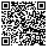 QR Code for Stepp Ron Construction in PIKEVILLE, KY 41501