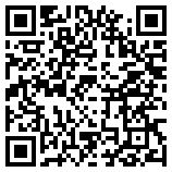 QR Code for Subway Sandwiches & Salads in Morehead, KY 40351