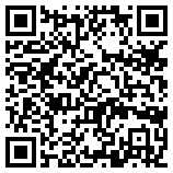 QR Code for Tangled Salon in Leitchfield, KY 42754