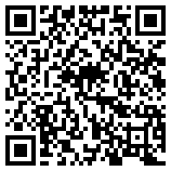 QR Code for Tapp Communications in HENDERSON, KY 42420
