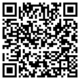 QR Code for The Ups Store in Bowling Green, KY 42104