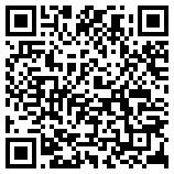 QR Code for Theriot Janice M in Louisville, KY 40202