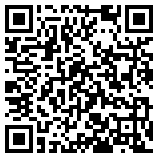 QR Code for Timberland Design in Louisville, KY 40299