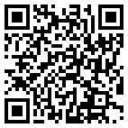 QR Code for Tiny Town Bingo in Guthrie, KY 42234