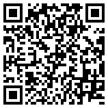 QR Code for Tri-State Buildings in Florence, KY 41042