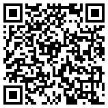 QR Code for Troy's Auto Sales in Scottsville, KY 42164
