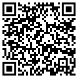 QR Code for True Value in Ludlow, KY 41016