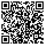 QR Code for Universal Comperessor Soluitions in Mayfield, KY 42066
