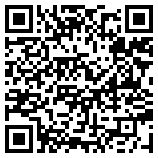 QR Code for Vine Grove Liquors in Vine Grove, KY 40175