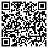 QR Code for Waffle House in Louisville, KY 40213