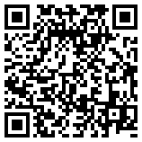 QR Code for Waste Connections in Berea, KY 40403