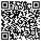 QR Code for Webster's Service in Eminence, KY 40019