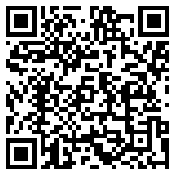 QR Code for Tamara E Williams Cpa in Grayson, KY 41143