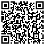 QR Code for Williamsburg Chiropractic in Williamsburg, KY 40769