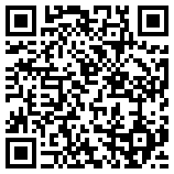QR Code for Davita Williamstown Dialysis Center in WILLIAMSTOWN, KY 41097