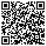 QR Code for Windstream in Shepherdsville, KY 40165